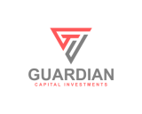 /public/logoimage/1585919801Guardian Capital.png